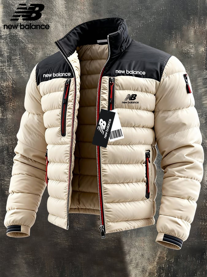 New Balance: Logós kiegészítők + Funkció – Laza stílus + Utánvétes fizetés!