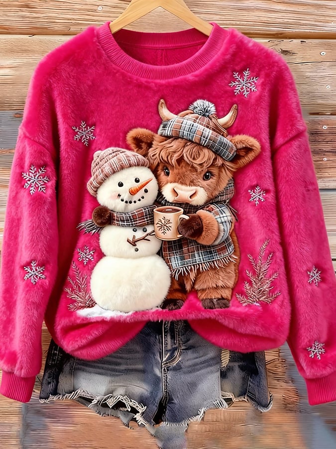 Nincs semmi motiválóbb, de mégis ott van.