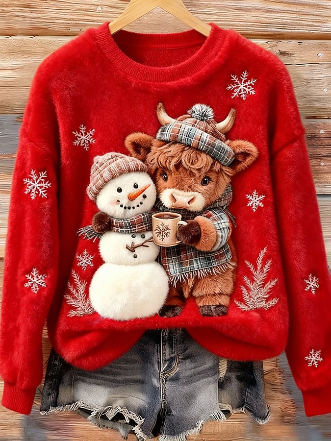 Nincs semmi motiválóbb, de mégis ott van.