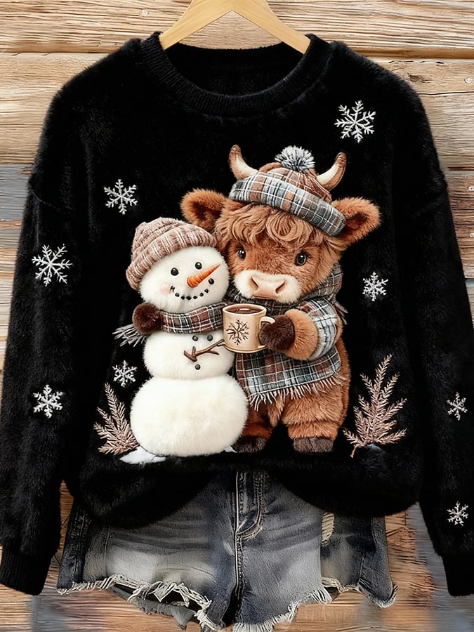 Nincs semmi motiválóbb, de mégis ott van.