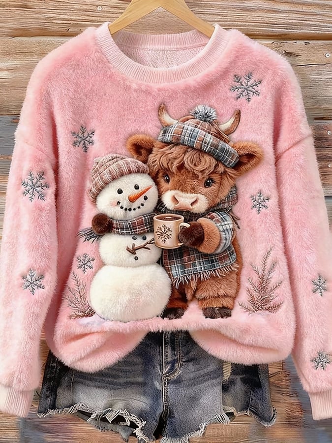 Nincs semmi motiválóbb, de mégis ott van.