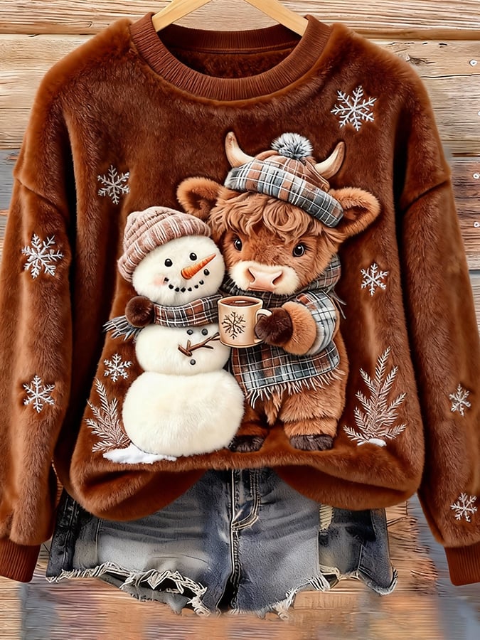 Nincs semmi motiválóbb, de mégis ott van.